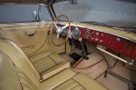 Ferrari 212 Inter Coupe (0287EU) 1953 года